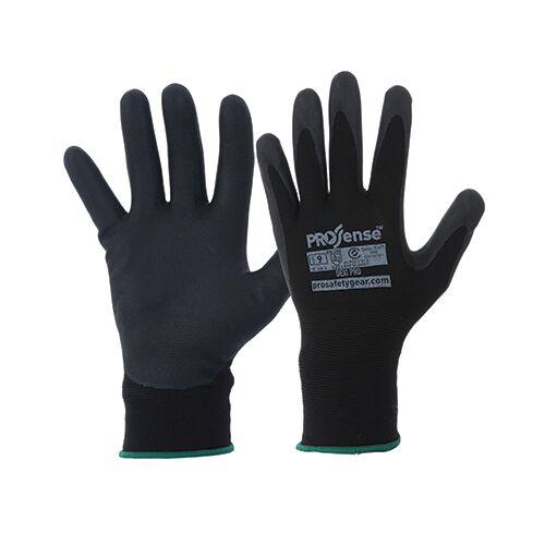 Paramount Safety Prosense Stinga Gloves - Tuff-As Workwear & Safety ...